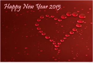 Happy-new-year-2015-love-image